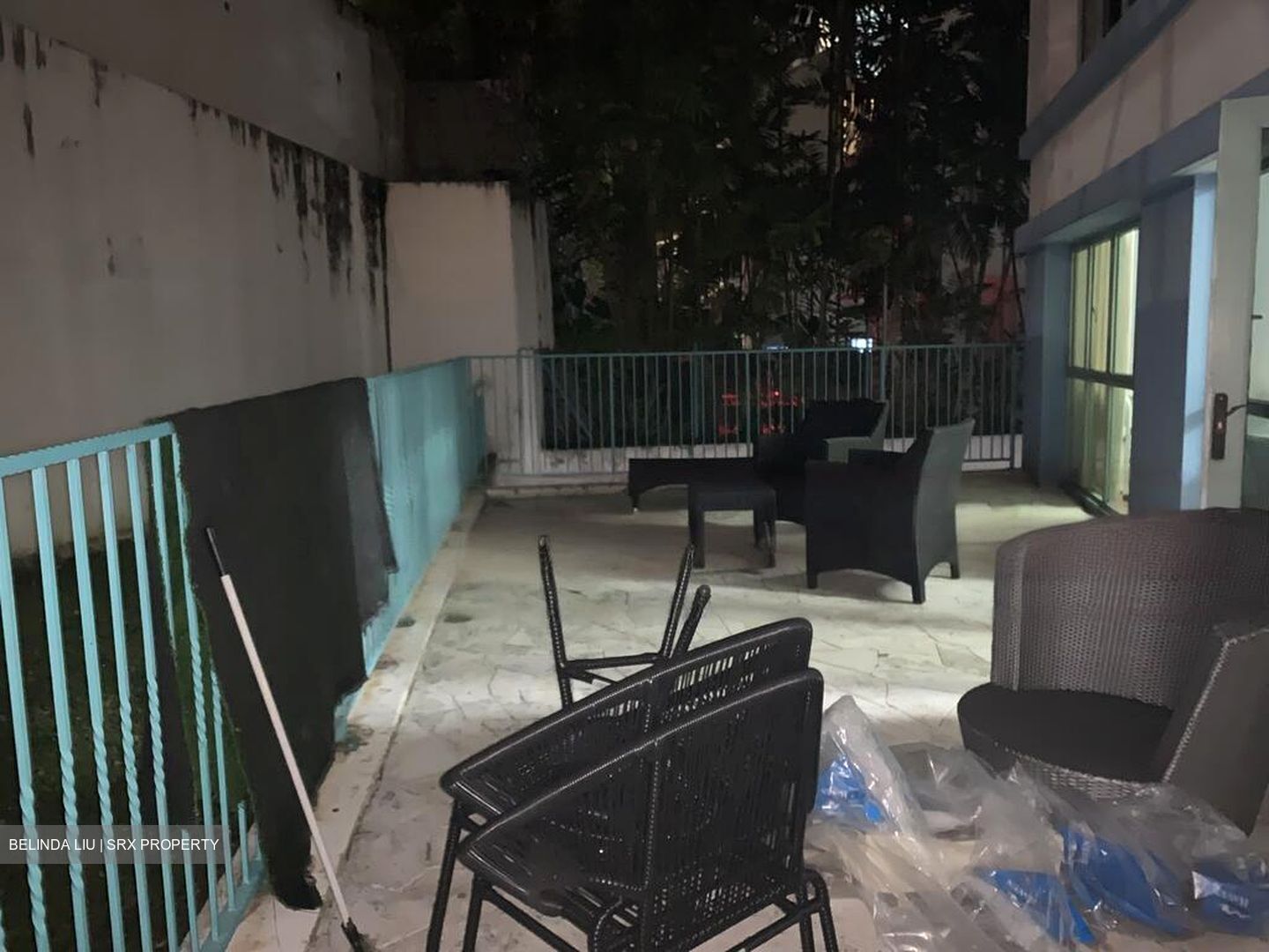Sophia Crest (D9), Apartment #487763871